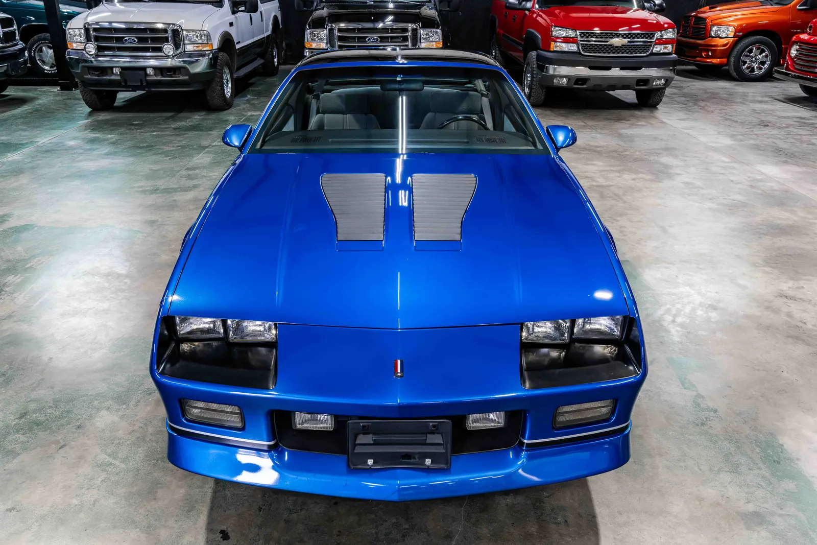 1986-Chevrolet-Camaro-Bright Blue Metallic-141804-40.jpg